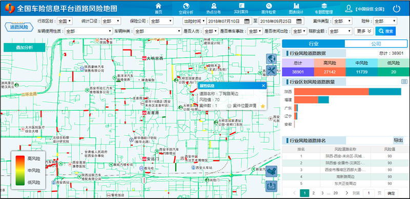 澳六宝典